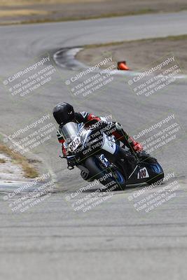 media/May-04-2025-CRA (Sun) [[aa98c8d4fa]]/Races/Race 3/